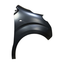 Parafango Anteriore Destro - Peugeot - Expert 2016 - OE 9808757980 - SU001A4223