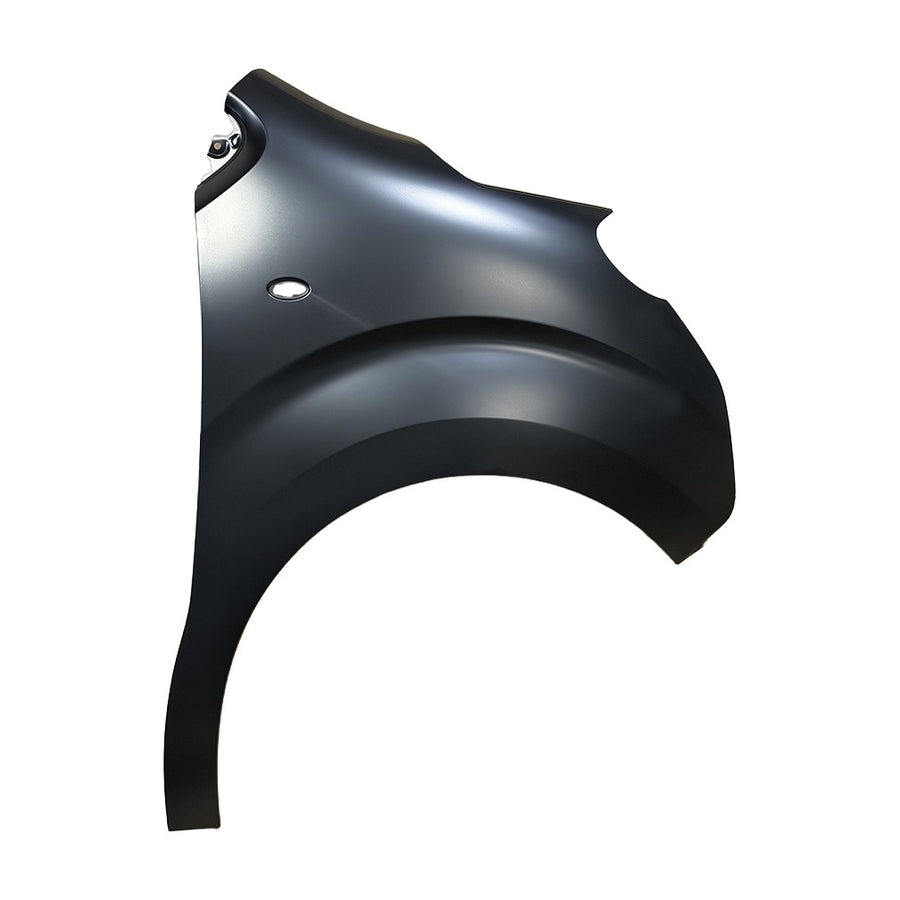 Parafango Anteriore Destro - Peugeot - Expert 2016 - OE 9808757980 - SU001A4223