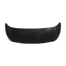 Cofano - Peugeot - Expert 2016 - OE 9811892880
