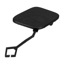 Tappo Gancio Traino Anteriore - Citroen - Jumpy 2016 - OE  98117135XT - 6000655323