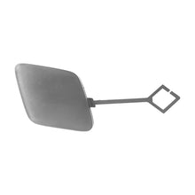 Tappo Gancio Traino Anteriore Primer - Citroen - Space Tourer - OE 1614346580 - 155254045