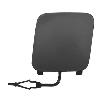 Tappo Gancio Traino Anteriore - Citroen - Berlingo Van 2018 - OE 9816765580