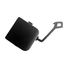 Tappo Gancio Traino Posteriore - Fiat - Scudo 2022 - OE 9810220280