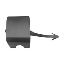 Tappo Gancio Traino Anteriore - Citroen - Berlingo 2008 - OE 7414ZQ