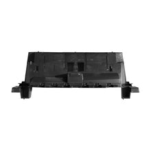 Traversa Anteriore Superiore - Toyota - Proace City 2019 - OE  9830100580 - 9847316280 - 9830100780 -  SU001B4014