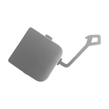 Tappo Gancio Traino Posteriore Con Primer - Fiat - Scudo Combi 2022 - OE  1614338180 - 9810220280 - SU001A3237