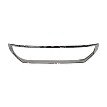 Modanatura Griglia Cromata - Peugeot - Expert 2016 - OE 98118251VD