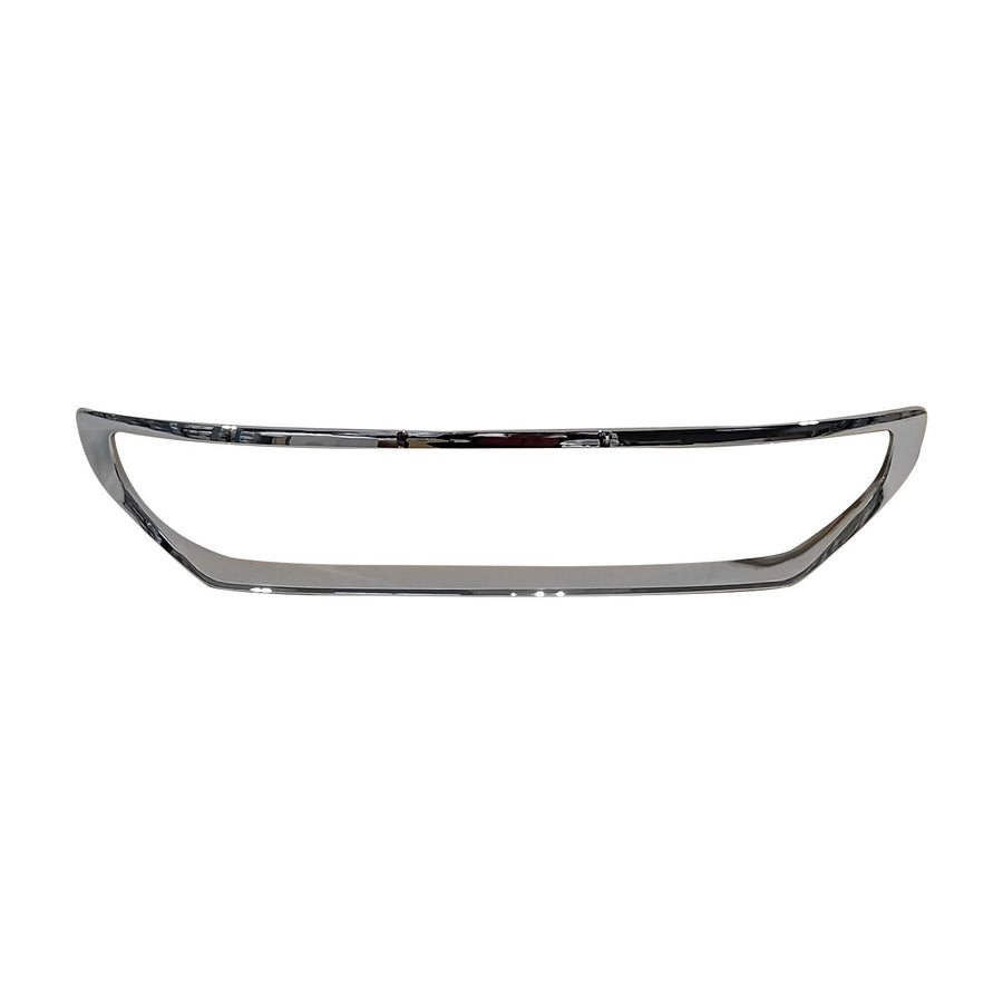 Modanatura Griglia Cromata - Peugeot - Expert 2016 - OE 98118251VD