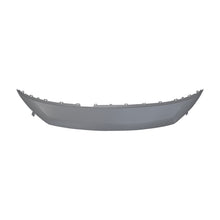 Modanatura Anteriore Superiore Con Primer - Citroen - Berlingo 2024 - OE 985583121T