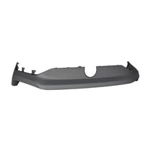 Modanatura Paraurti Anteriore Superiore Primer - Citroen - Berlingo 2024 - OE 985619171T