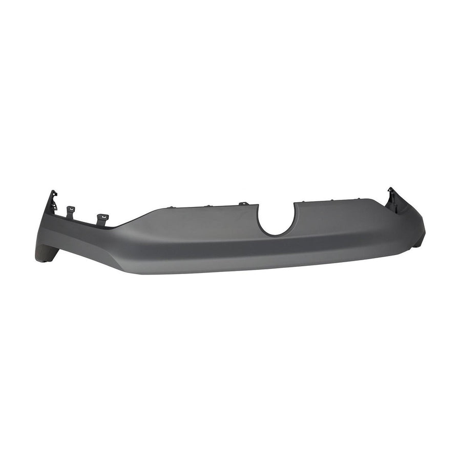 Modanatura Paraurti Anteriore Superiore Primer - Citroen - Berlingo 2024 - OE 985619171T