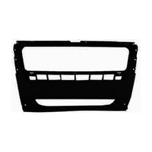 Paraurti Centrale Anteriore Senza Griglia - Citroen - Jumper 2006 - OE 735470253