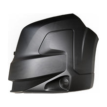 Cantonale Anteriore Sinistro Senza Fendinebbia - Citroen - Jumper 2023 - OE 735793368 - 735792053