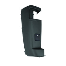 Cantonale Posteriore Sinistro Grigio Apertura Porta 270 Gradi Senza Catadiottro - Citroen - Jumper 2014 - OE