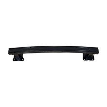Traversa Paraurti Anteriore - Fiat - Talento - OE 6000618400