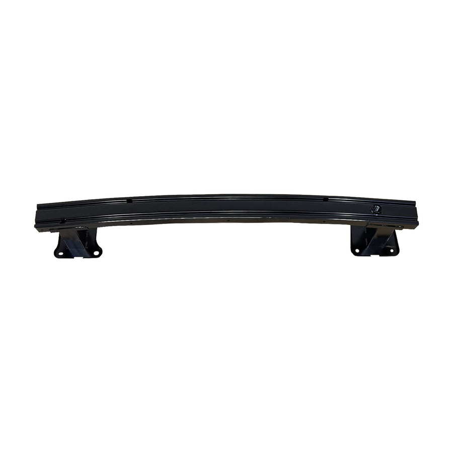 Traversa Paraurti Anteriore - Fiat - Talento - OE 6000618400