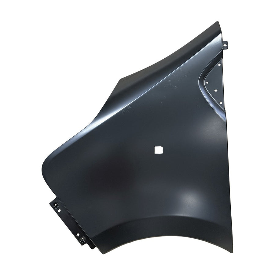 Parafango Anteriore Sinistro - Fiat - Talento - OE 6000617162