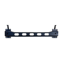 Traversa Paraurti Anteriore Senza Rinforzo - Fiat - Ducato 2014 - OE 1378549080 - 1365554080 - 1612249180 - 1606650880