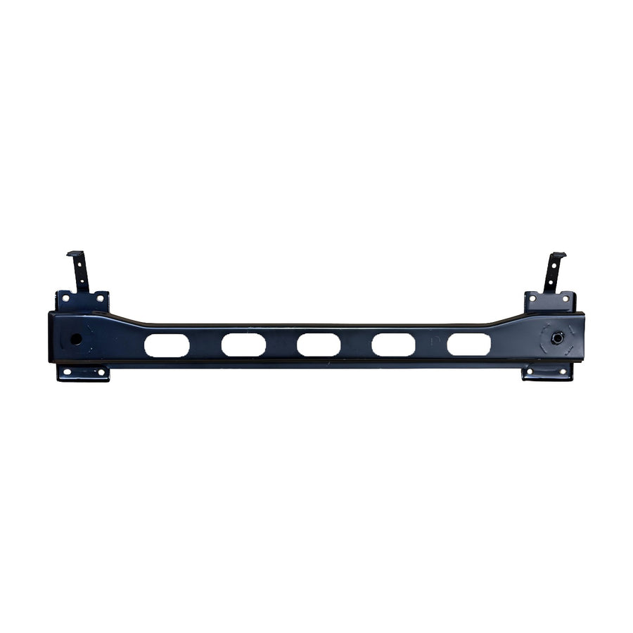 Traversa Paraurti Anteriore Senza Rinforzo - Fiat - Ducato 2014 - OE 1378549080 - 1365554080 - 1612249180 - 1606650880