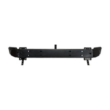 Traversa Paraurti Anteriore Con Rinorzo - Fiat - Ducato 2014 - OE 46858184 - 1682478380 - 1637312580 - 1393870080 - 1612094280 - 1375642080 - 1611677380 - 1375612080