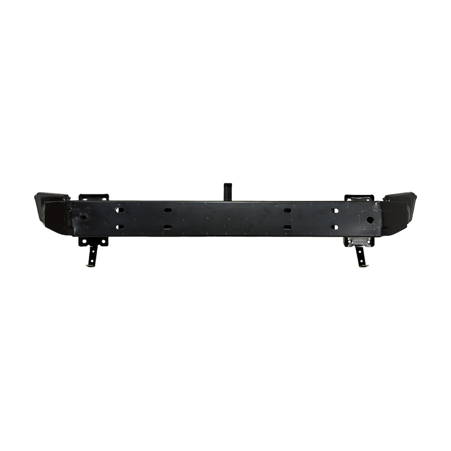 Traversa Paraurti Anteriore Con Rinorzo - Fiat - Ducato 2014 - OE 46858184 - 1682478380 - 1637312580 - 1393870080 - 1612094280 - 1375642080 - 1611677380 - 1375612080