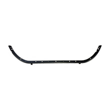 Rinforzo Paraurti Anteriore Rivestimento Inferiore - Fiat - Ducato 2014 - OE 1611707180