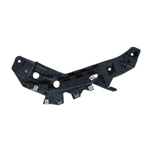 Staffa Interna Sinistro Supporto Fari Paraurti Anteriore - Fiat - Ducato 2014 - OE 1626195780 - 1391283080 - 1375163080 - 1612521880