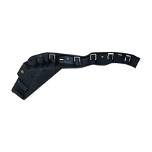 Staffa Interna Sinistro Paraurti Anteriore - Fiat - Ducato 2014 - OE 1612522080 - 1374289080