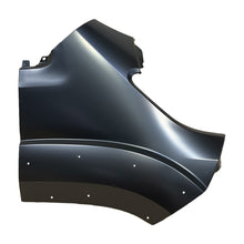 Parafango Anteriore Destro Con Fori - Fiat - Ducato 2014 - OE 1611654880 - 1374374080