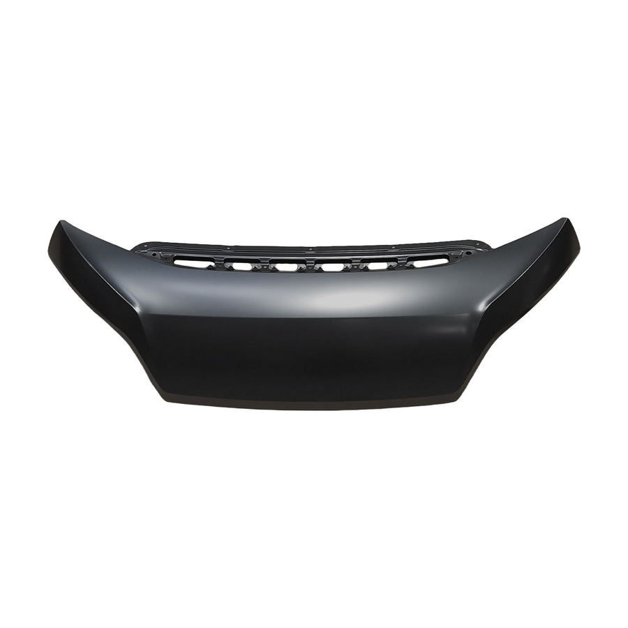 Cofano - Fiat - Ducato 2014 - OE 50158078 - 1686620980 - 1380670080 - 1612246980