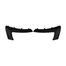 CORNICE SOTTOFARO per FIAT SCUDO 07 lato SX 9467046478
