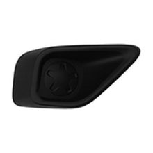 Modanatura Destra - Fiat - Doblo 2015 - OE 735615287