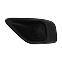 Modanatura Sinistra - Fiat - Doblo 2015 - OE 735615288