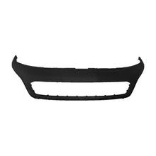 Modanatura Superiore Con Primer - Fiat - Fiorino 2016 - OE 735655402