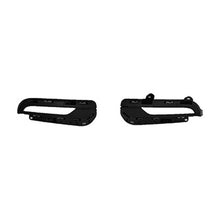 Kit Mostrine Fari Led-standard Diurni - Fiat - Talento - OE  6000619973 - 6000619986