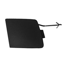 Tappo Gancio Traino Anteriore - Citroen - Jumper 2006 - OE  735423161 - 1617322480