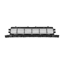 Griglia Anteriore Inferiore - Fiat - Talento - OE 6000620002