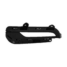 Mostrina Sinistra Faro Led-standard Diurno - Fiat - Talento - OE