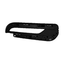 Mostrina Destra Faro Led-standard Diurno - Fiat - Talento - OE