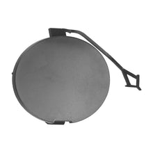 Tappo Gancio Traino Anteriore Primer - Fiat - Doblo 2015 - OE 735622296
