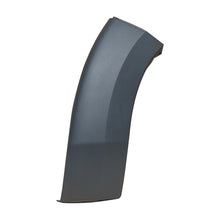 Modanatura Sinistro Cantonale Anteriore Grigio - Fiat - Ducato 2014 - OE 735589793 - 1611707080