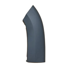 Modanatura Passaruota Anteriore Sinistro - Fiat - Ducato 2014 - OE 735585448 - 1612583680