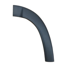 Modanatura Porta Anterore Sinistro Per Estensione Parafango - Fiat - Ducato 2014 - OE 1617347480 - 8545FG - 735646207 - 735422832