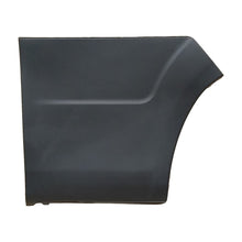 Modanatura Parafango Posteriore Destro - Fiat - Ducato 2014 - OE 8547AQ - 735491683