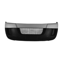 Paraurti Anteriore Con Primer Con Tappo Gancio Traino - Iveco - Daily City 2006 - OE 3802743 - 5801255055
