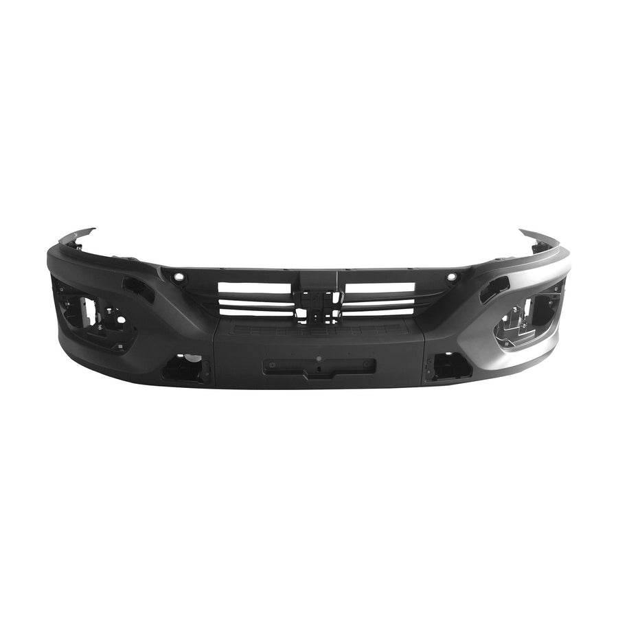 PARAURTI ANTERIORE IVECO DAILY 2019 - 5802313252