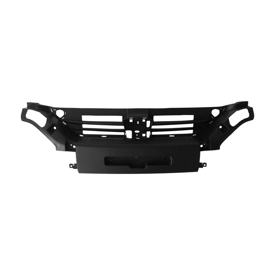 PARAURTI CENTRALE IVECO DAILY 2019 - 5802351473