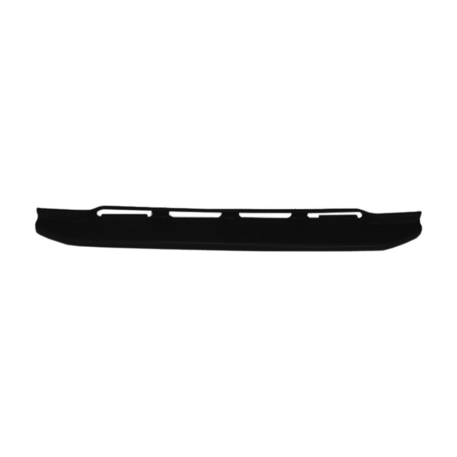 Pedana Posteriore Grigia - Iveco - Daily City 2000-2006 - OE  504053283 - 500325367 - 504062229