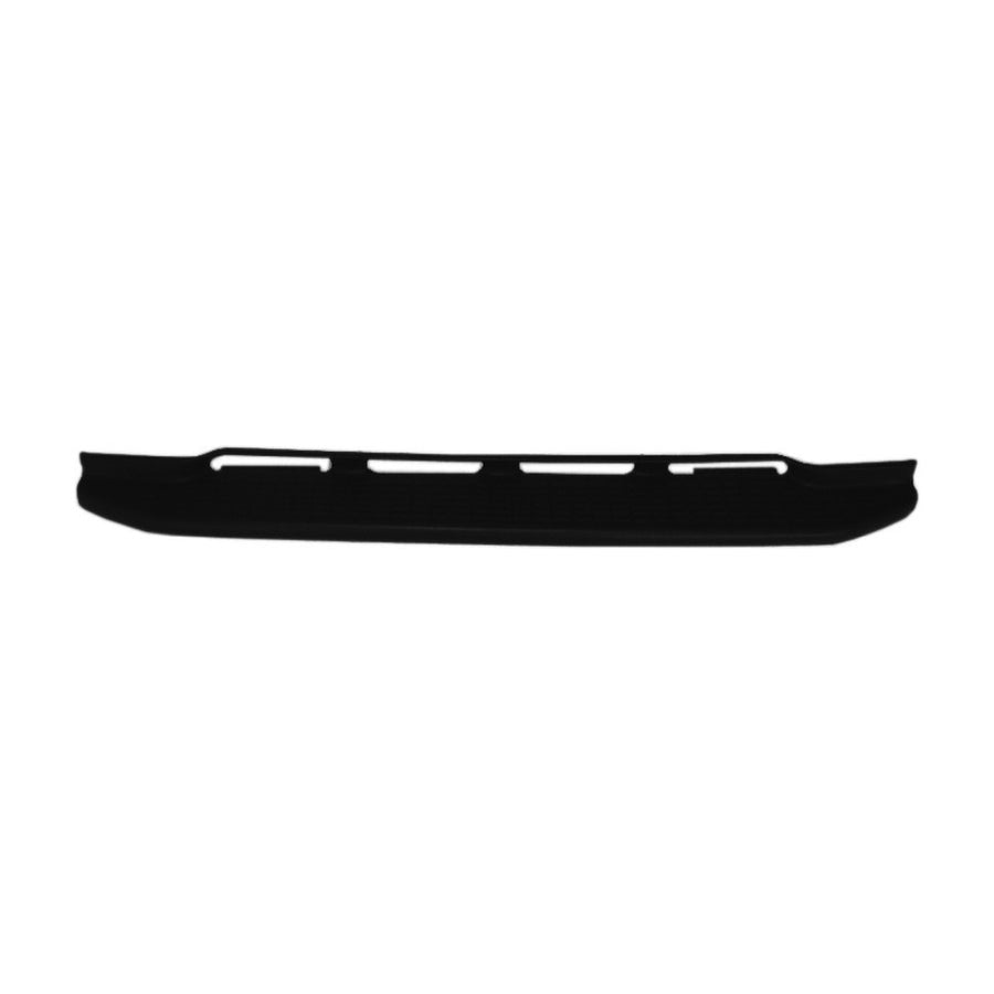 Pedana Posteriore Nera - Iveco - Daily City 2006 - OE  504100591 - 3802476