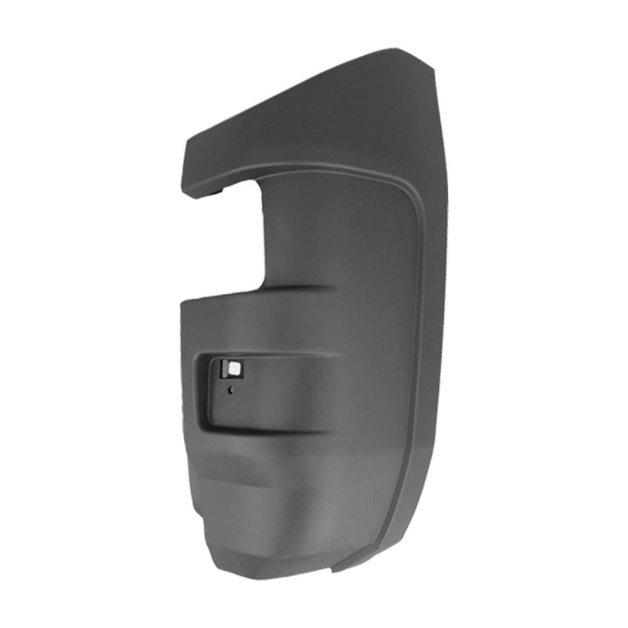 Cantonale Posteriore Destro - Iveco - Daily City 2014 - OE 5801596917